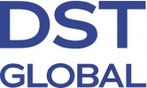 DST Global: Investments against COVID-19